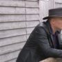 Roelof van Wienesse – Cowboy