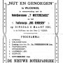 1921_001_B