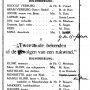 1922_001_B
