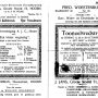 1922_002_D