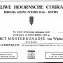1923_002_B