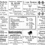 1923_002_C