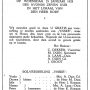 1928_001_A