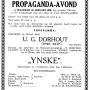 1928_001_B