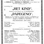 1928_001_C