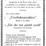 1929_001_A