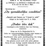 1937_001_A