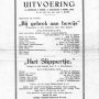 1938-001_A