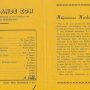 1950_001_B