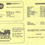 1980-001-DingenInDeDag