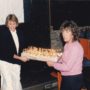 1986-002-125JaarJubileum