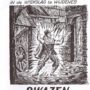 1992-001-Dwazen-01
