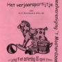 1999-001-Verjaarspartijtje-01