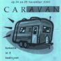 2000-002-Caravan-01