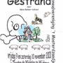 2001-11-Gestrand