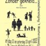 2002-04-Zonder Gekheid