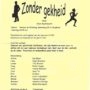 2002-04-Zonder Gekheid