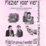 2002-11-Plezier voor Vier