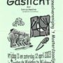 2003-04-Gaslicht