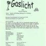 2003-04-Gaslicht