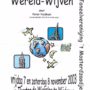 2003-11-Wereld-Wijven