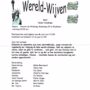 2003-11-Wereld-Wijven