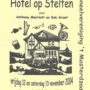 2004-11-Hotel Op Stelten
