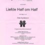 2005-04-Liefde Half om Half
