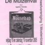 2005-11-De Muizenval