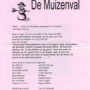 2005-11-De Muizenval