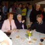 2005-ReceptieReunie-144Jaar (1)