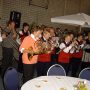 2005-ReceptieReunie-144Jaar (11)