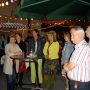 2005-ReceptieReunie-144Jaar (13)