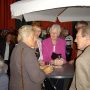 2005-ReceptieReunie-144Jaar (16)