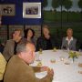 2005-ReceptieReunie-144Jaar (2)