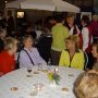 2005-ReceptieReunie-144Jaar (22)