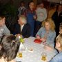 2005-ReceptieReunie-144Jaar (24)