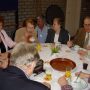 2005-ReceptieReunie-144Jaar (27)