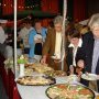 2005-ReceptieReunie-144Jaar (29)