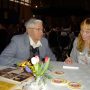 2005-ReceptieReunie-144Jaar (38)