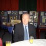 2005-ReceptieReunie-144Jaar (40)
