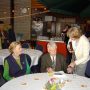 2005-ReceptieReunie-144Jaar (7)