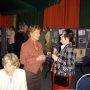 2005-ReceptieReunie-144Jaar (8)