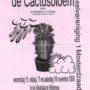 2006-11-De Cactusbloem