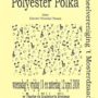 2008-04-Polyester Polka