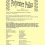 2008-04-Polyester Polka