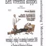 2008-11-Een Vreemd Koppel