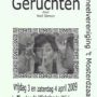 2009-04-Geruchten