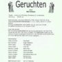 2009-04-Geruchten