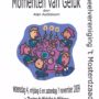 2009-11-Momenten van Geluk